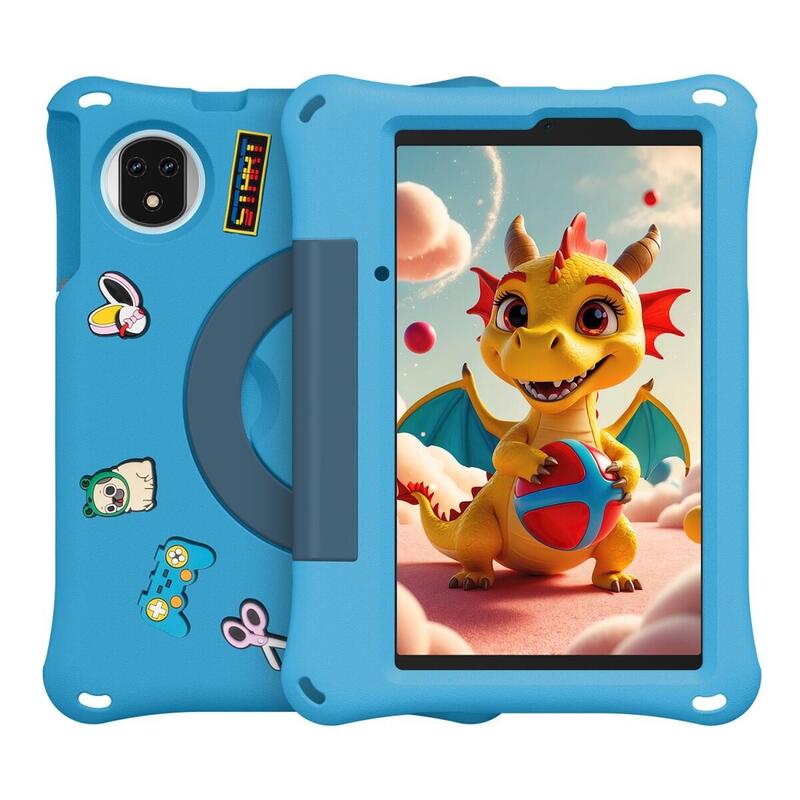 tablet-tab-a9-pro-kids-4g-8-4128gb-z-etui-dla-dzieci-azul