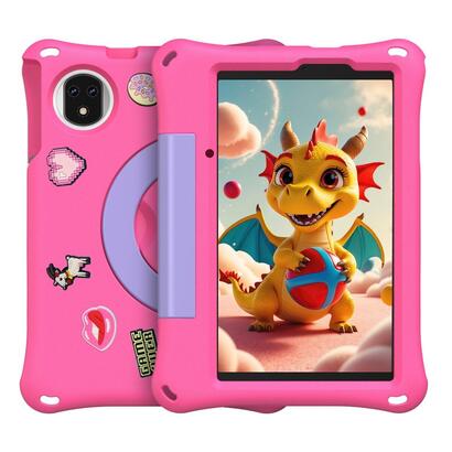 tablet-tab-a9-pro-kids-4g-8-4128gb-z-etui-dla-dzieci-rozowy