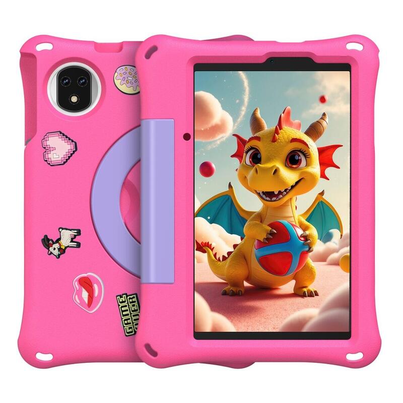 tablet-tab-a9-pro-kids-4g-8-4128gb-z-etui-dla-dzieci-rozowy