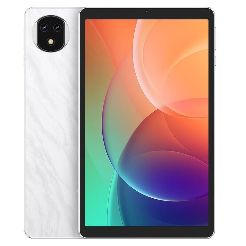 tablet-tab-a9-pro-4g-8-4128gb-bialy