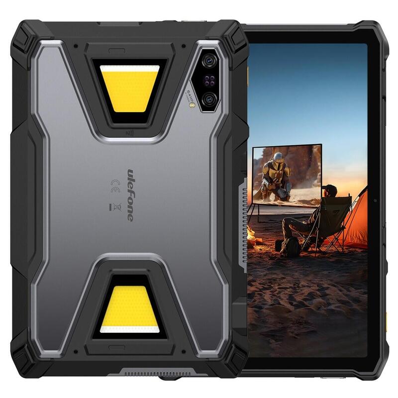 tablet-armor-pad-5-ultra-5g-11-cali-12512gb-ip69k-projektor