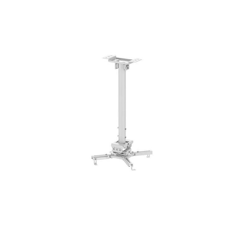 neomounts-deckenhalter-projektor-35kg-voll-bew-hov-blanco-605-905cm
