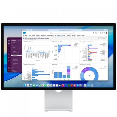 studio-display-standard-glass-podstawka-z-regulacja-pochylenia