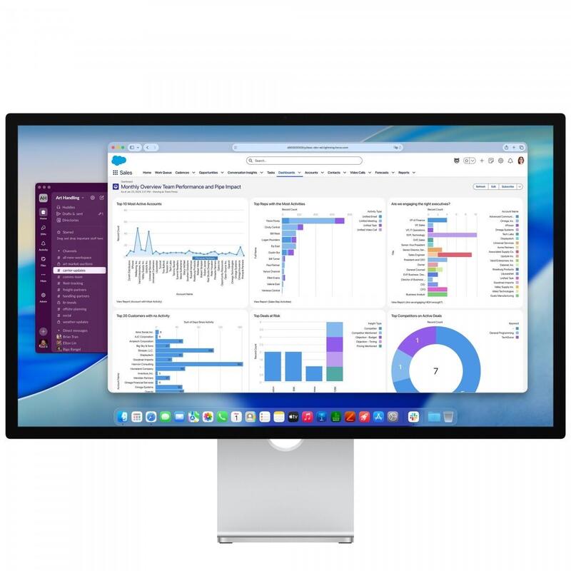 studio-display-standard-glass-podstawka-z-regulacja-pochylenia
