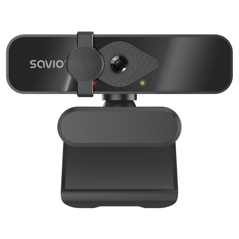 camara-savio-web-4k-cak-06