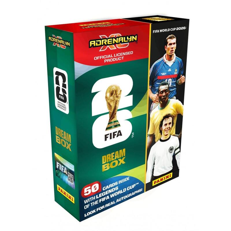 karty-fifa-world-cup-2026-dream-box