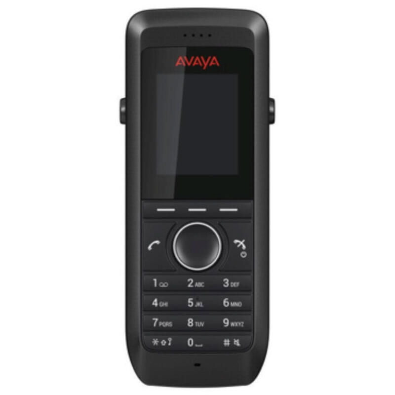 dect-3735-handset