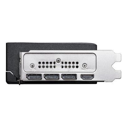 tarjeta-grafica-msi-rtx5070-shadow-2x-oc-12gb-gddr7-v532-005r-amz-only-retail-v532-005r