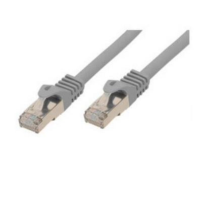 shiverpeaks-rj45-cable-de-red-s-ftp-pimf-cat7-lszh-50m-gris