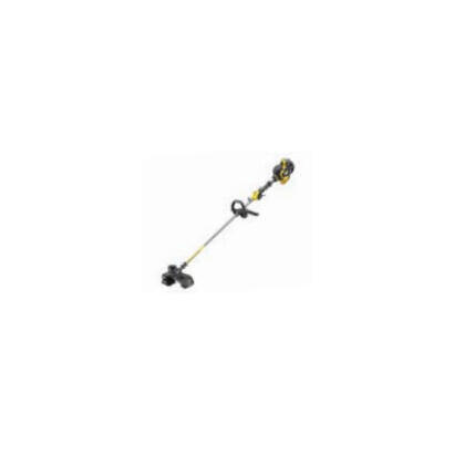cortacespe-dewalt-dcm571x1-qw