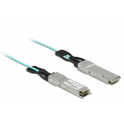 delock-aktives-opticos-cable-qsfp-5-m