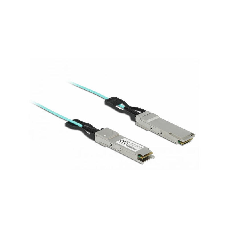 delock-aktives-opticos-cable-qsfp-5-m