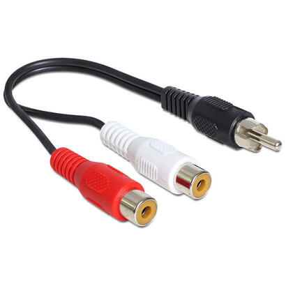 delock-cable-cinch-2-x-buchse-cinch-1-x-stecker-02-m