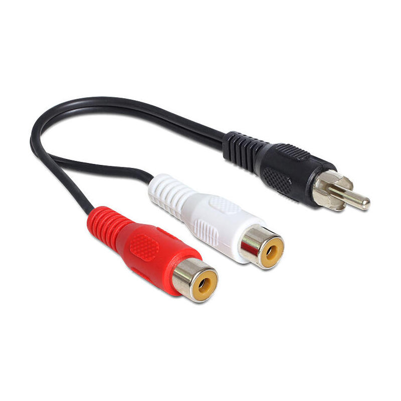 delock-cable-cinch-2-x-buchse-cinch-1-x-stecker-02-m