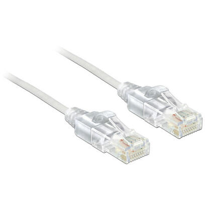 delock-cable-rj45-cat6-utp-slim-05-m