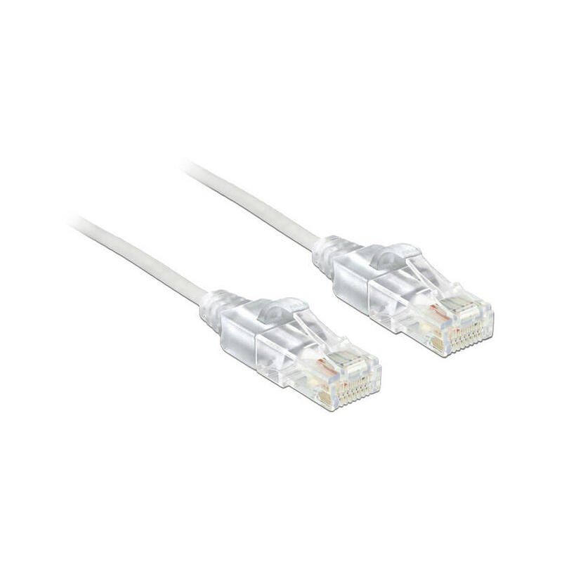 delock-cable-rj45-cat6-utp-slim-05-m