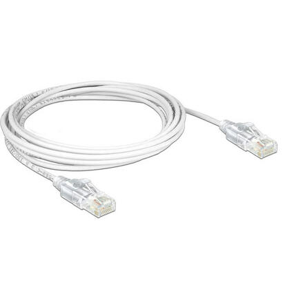 delock-cable-rj45-cat6-utp-slim-05-m