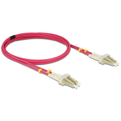 delock-cable-lichtwellenleiter-lc-lc-multimode-om4-2-m