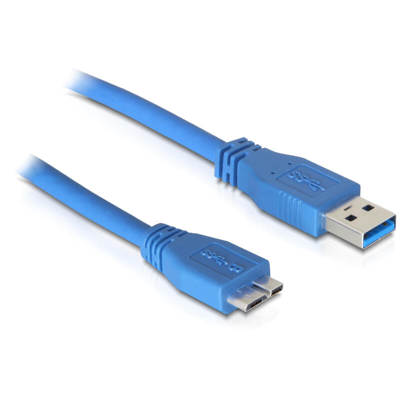 delock-usb-5-gbps-cable-typ-a-stecker-zu-typ-micro-b-stecker-5-m-blau