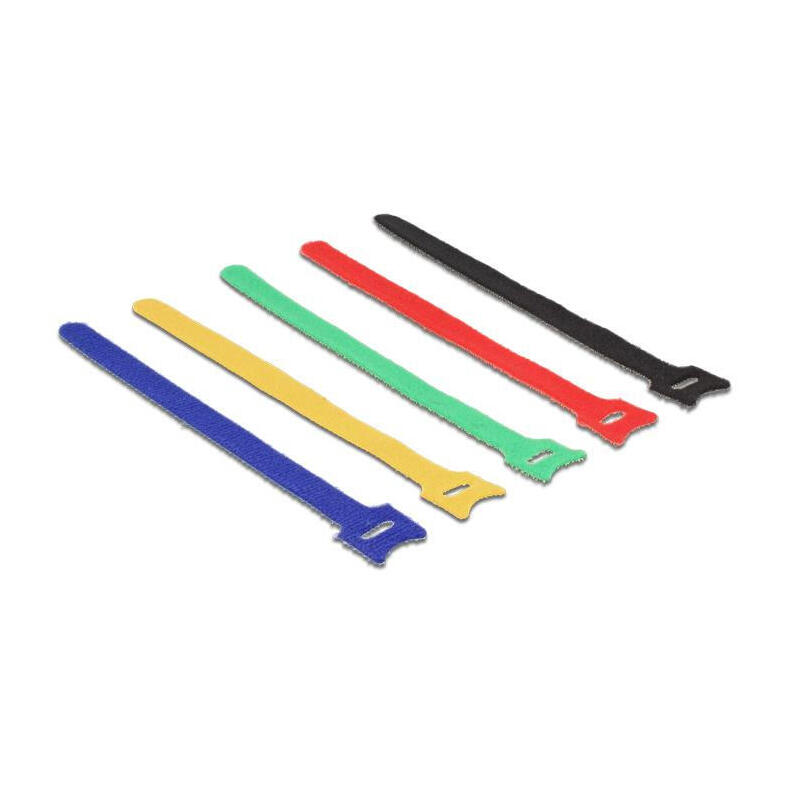 delock-klett-cablebinder-farbig-l-200-x-b-12-mm-10-stuck