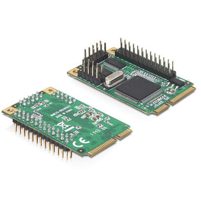 delock-mini-pcie-i-o-pcie-full-size-2-x-seriell-rs-232-1-x-parallel