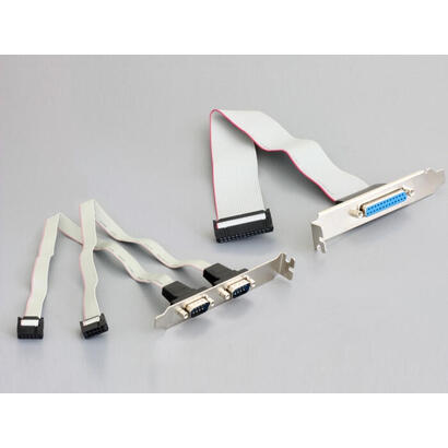 delock-mini-pcie-i-o-pcie-full-size-2-x-seriell-rs-232-1-x-parallel