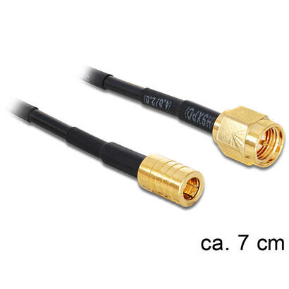 delock-antennencable-sma-stecker-smb-stecker-70-mm
