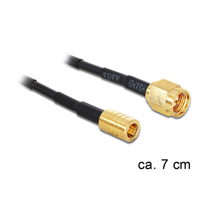 delock-antennencable-sma-stecker-smb-stecker-70-mm