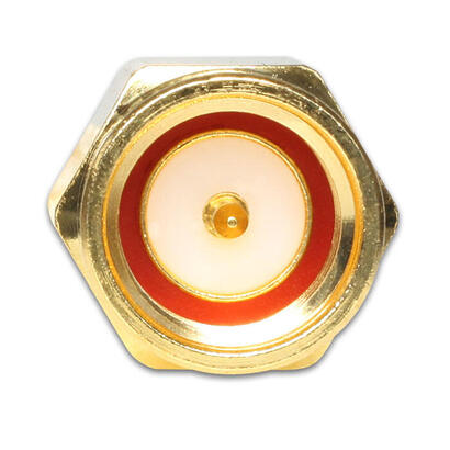 delock-antennencable-sma-stecker-smb-stecker-70-mm