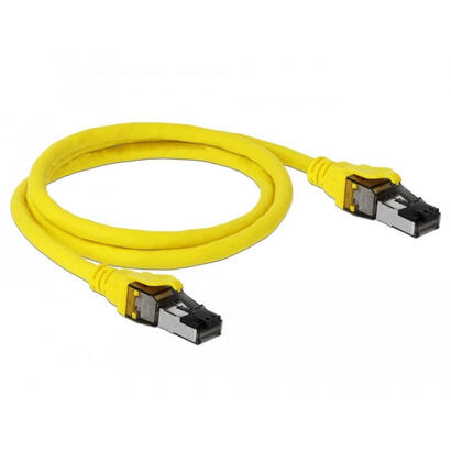 delock-cable-rj45-cat81-s-ftp-1-m