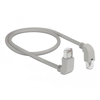 delock-netzwerkcable-rj45-cat5e-sf-utp-oben-unten-gewinkelt-05-m