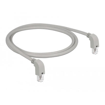 delock-netzwerkcable-rj45-cat6-s-ftp-unten-unten-gewinkelt-1-m