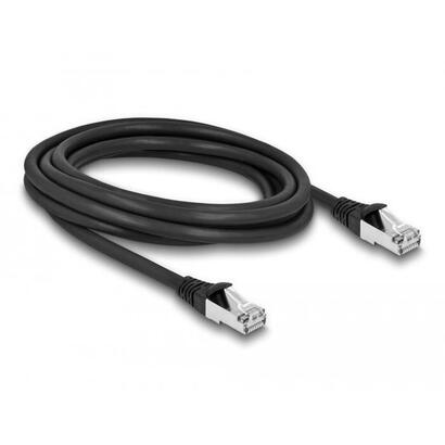 delock-rj45-netzwerkcable-cat6a-s-ftp-pur-outdoor-3-m-schwarz