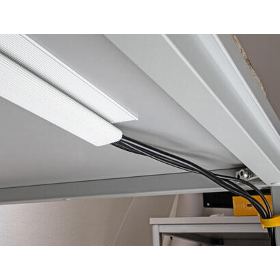 delock-cablekanal-fur-untertischmontage-57-x-25-mm-lange-400-mm-2-stuck-weiss