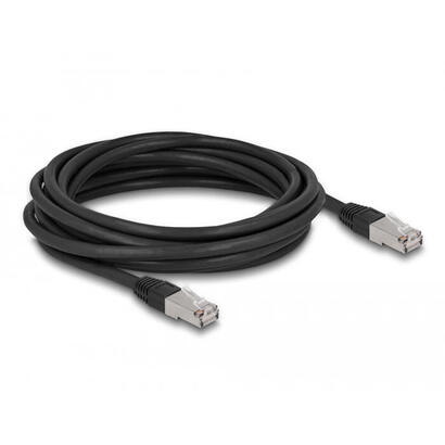 delock-rj45-netzwerkcable-cat6a-s-ftp-pe-outdoor-5-m-schwarz