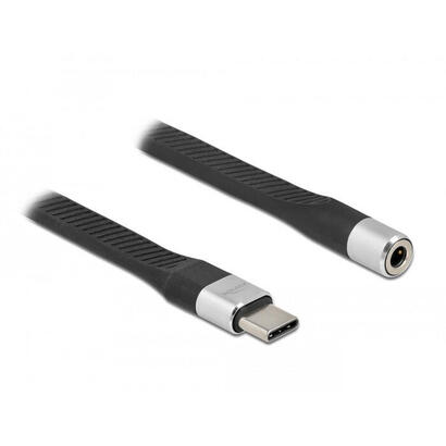 delock-fpc-flachbandcable-usb-type-c-zu-klinkenbuchse-10-cm