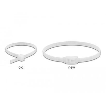 delock-cablebinder-mit-flachem-kopf-l-280-x-b-46-mm-100-stuck