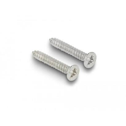 delock-steckdosenwurfel-mit-verlangerungscable-3-fach-mit-kindersicherung-und-usb-cargador-15-m-cable-weiss