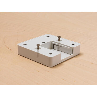 delock-steckdosenwurfel-mit-verlangerungscable-3-fach-mit-kindersicherung-und-usb-cargador-15-m-cable-weiss