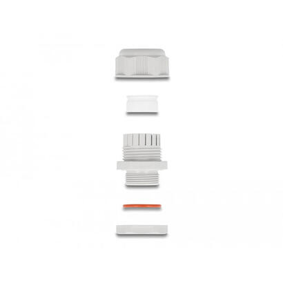 delock-ex-cableverschraubung-m16-grau-2-stuck