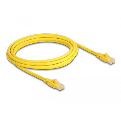 delock-rj45-cable-cat6a-u-utp-fast-tracing-3-m