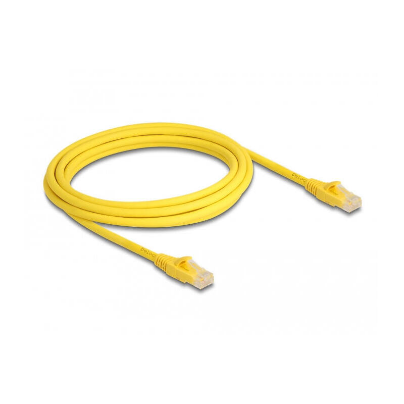 delock-rj45-cable-cat6a-u-utp-fast-tracing-3-m