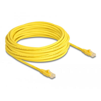 delock-rj45-cable-cat6a-u-utp-fast-tracing-10-m