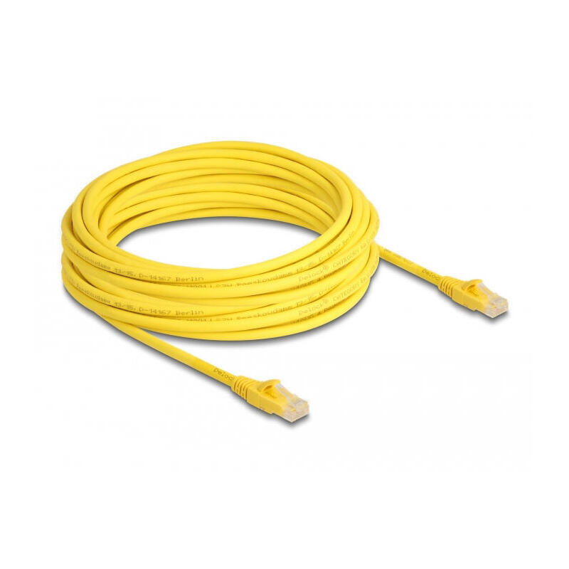 delock-rj45-cable-cat6a-u-utp-fast-tracing-10-m