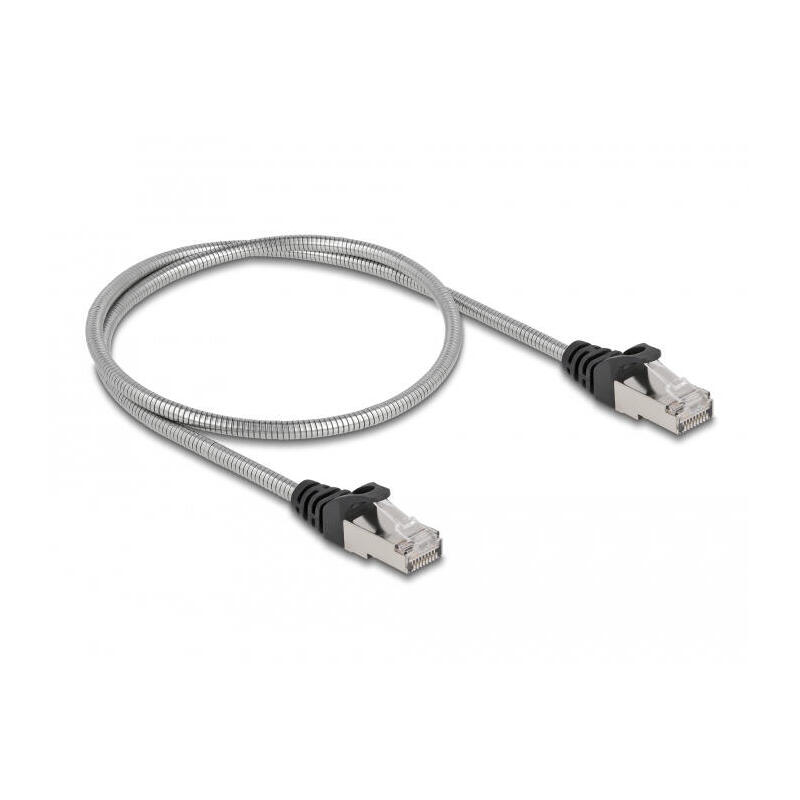 delock-rj45-cable-cat6a-u-ftp-mit-metallmantel-05-m