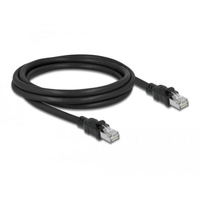 delock-netzwerkcable-rj45-cat6a-f-utp-mit-innerem-metallmantel-2-m