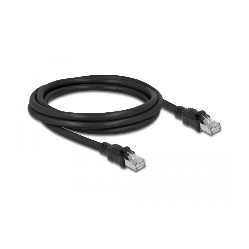 delock-netzwerkcable-rj45-cat6a-f-utp-mit-innerem-metallmantel-2-m
