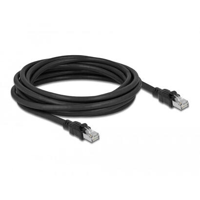 delock-netzwerkcable-rj45-cat6a-f-utp-mit-innerem-metallmantel-5-m