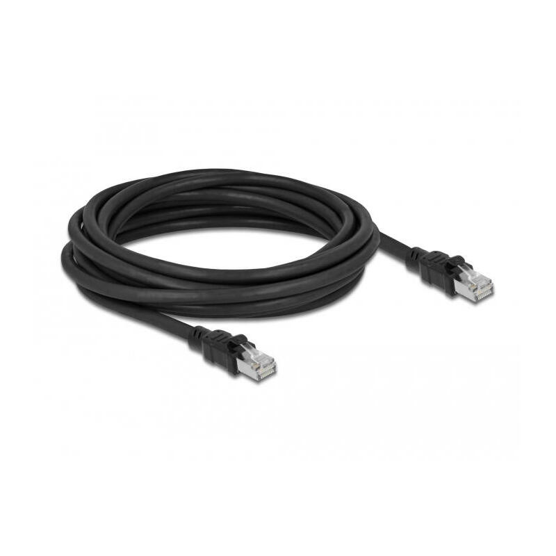 delock-netzwerkcable-rj45-cat6a-f-utp-mit-innerem-metallmantel-5-m