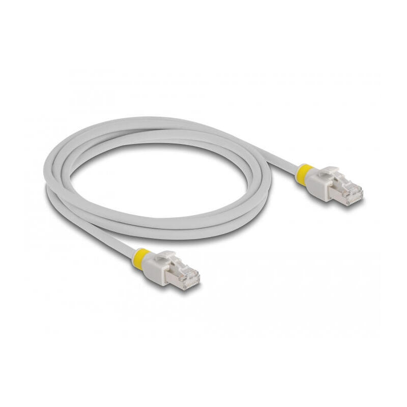 delock-netzwerkcable-rj45-cat6a-s-ftp-mit-farbigen-clips-2-m